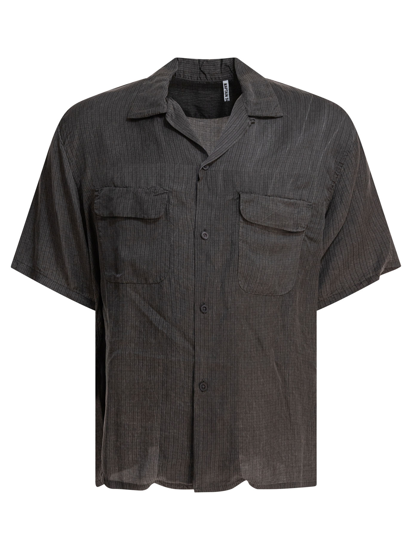 Shirts
